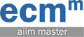 AIIM ECM Master