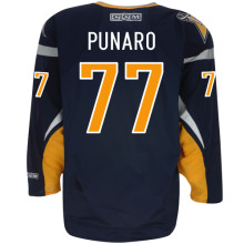 Other Sabres jersey